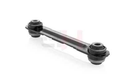 BRAT SUSPENSIE ROATA GH GH523622 52