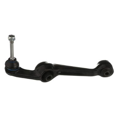 LENKER RADAUFHäNGUNG DELPHI TC359 42