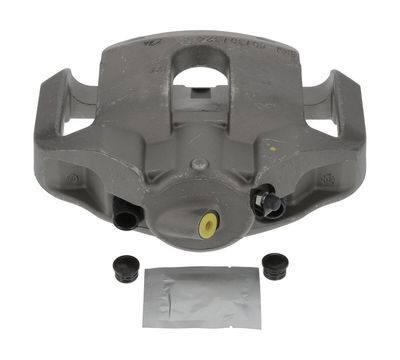 спирачен апарат FERODO FCL694671N