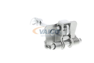 FIXARE USA VAICO V461140 19