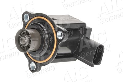 SCHUBUMLUFTVENTIL LADER AIC 71786 2