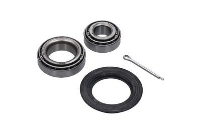 SET RULMENT ROATA Kavo Parts WBK10057 26