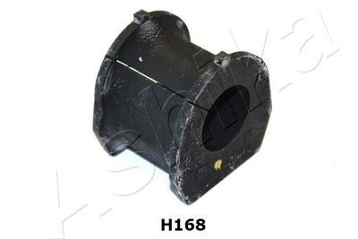 ASHIKA GOM-H168 Втулка стабілізатора 