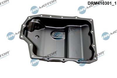 BAIE ULEI CUTIE VITEZE AUTOMATA Dr.Motor Automotive DRM410301 1