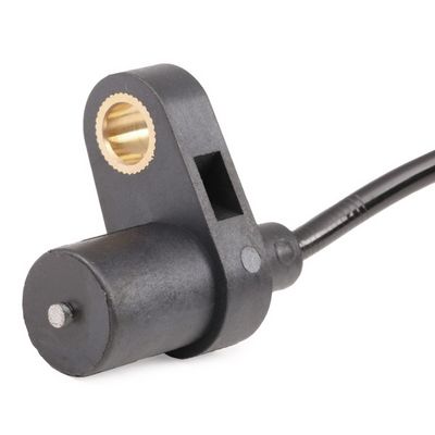 датчик, обороти на колелото STARK SKWSS-0351034