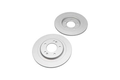 DISC FRANA Kavo Parts BR3276C 24