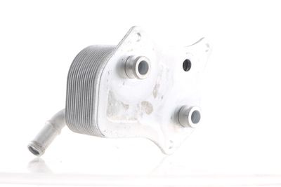 RADIATOR ULEI ULEI MOTOR MAHLE CLC4000S 42