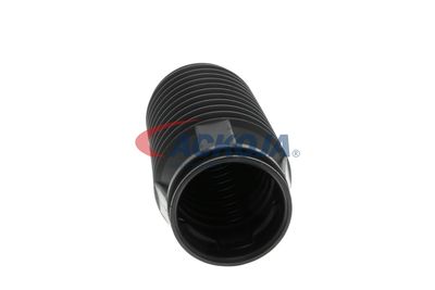 ANSAMBLU BURDUF DIRECTIE ACKOJA A260049 23