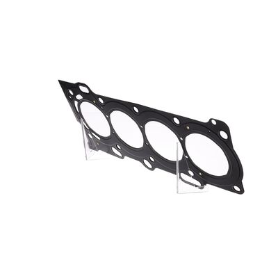 GARNITURA CHIULASA ET ENGINETEAM TH0061 17