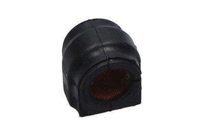 CUZINET STABILIZATOR Kavo Parts SBS10219 15