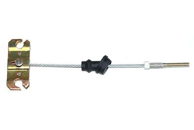 Tažné lanko, parkovací brzda KAVO PARTS BHC-4511