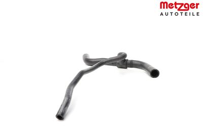 KüHLERSCHLAUCH METZGER AUTOTEILE 2420394 13