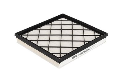 LUFTFILTER CONTINENTAL 28000206852 22