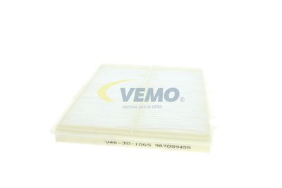 FILTER INNENRAUMLUFT VEMO V46301065 48