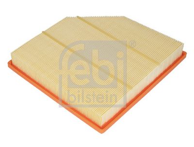 LUFTFILTER FEBI BILSTEIN 183705 1