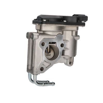 AGR-VENTIL NISSENS 98507 22