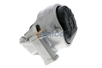 SUPORT MOTOR VAICO V103477 14