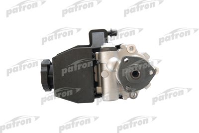Гидравлический насос, рулевое управление PATRON PPS019