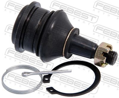 Ball Joint 0120-KCP90