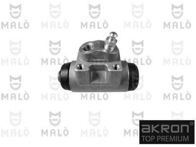 спирачно цилиндърче на колелото AKRON-MALÒ 90377