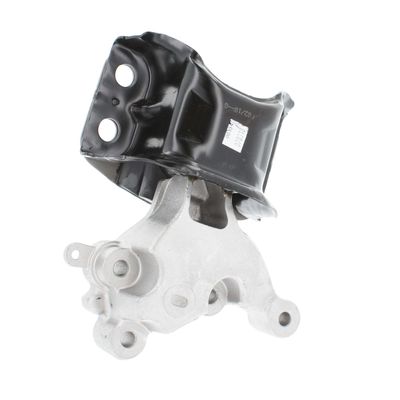 LAGERUNG MOTOR CORTECO 49388302 24