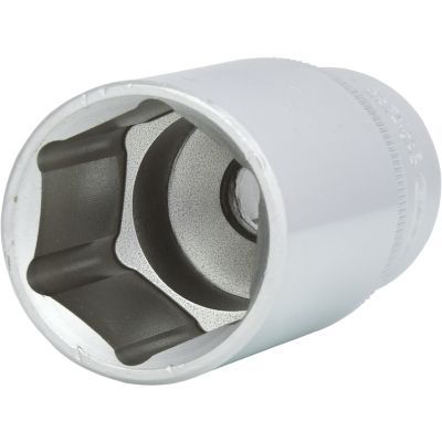 Nástrčná hlava KS TOOLS 917.1255-E