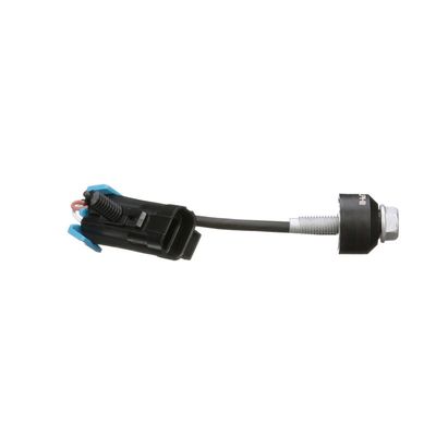 KLOPFSENSOR DELPHI AS10216 24
