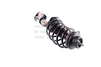 ANSAMBLU TELESCOP ARC GH GH352366C08 24