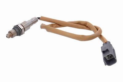 SONDA LAMBDA VEMO V48760154 4