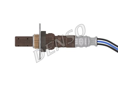 DENSO Lambdasonde Direct Fit (DOX-0361)