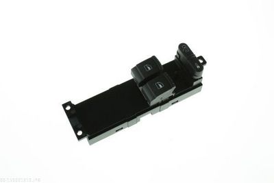 COMUTATOR MACARA GEAM