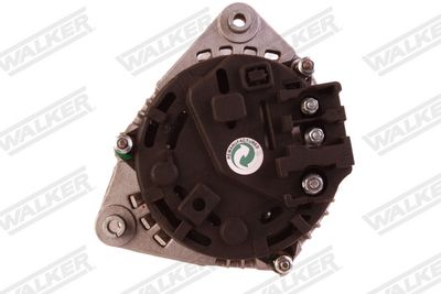 GENERATOR / ALTERNATOR WALKER WAL02786 2