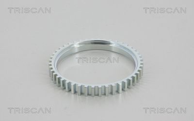 854050403 TRISCAN Зубчатый диск импульсного датчика, противобл. устр.