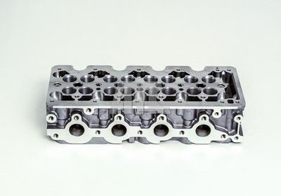 ZYLINDERKOPF AMC 908255K 4