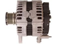Alternator GM AG1716RB