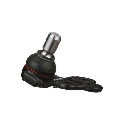 ARTICULATIE SARCINA/GHIDARE DELPHI TC6864 15