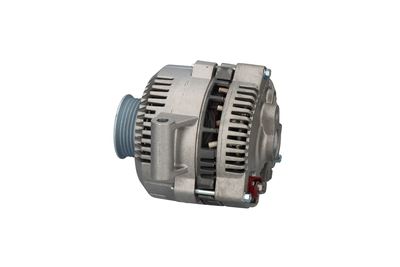 GENERATOR / ALTERNATOR VALEO 200121 10