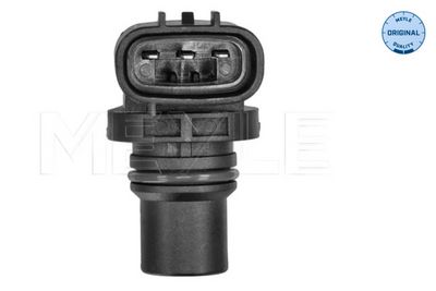 SENSOR NOCKENWELLENPOSITION