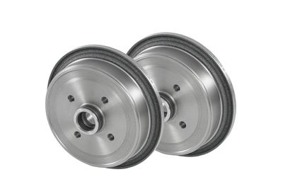 BREMSTROMMEL ATE 24022000161 4