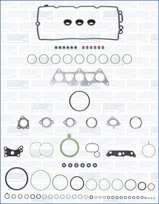DICHTUNGSSATZ ZYLINDERKOPF