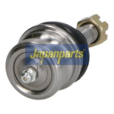Bærekugle JAPANPARTS BJ-798