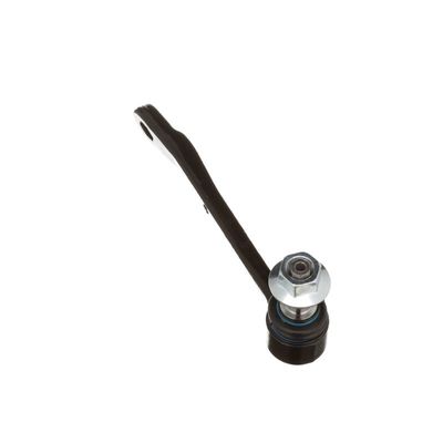 STANGE/STREBE STABILISATOR DELPHI TC6810 60