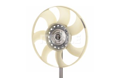 VENTILATOR RADIATOR MAHLE CFF470000P 13