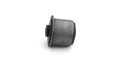LAGERUNG LENKER SKF VKDS332506 3