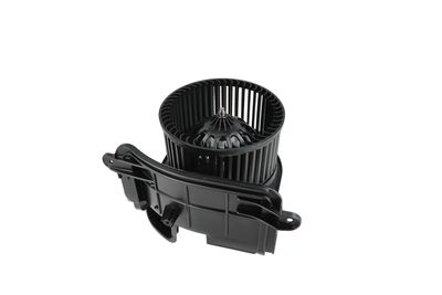 VENTILATOR HABITACLU NRF 34340 29