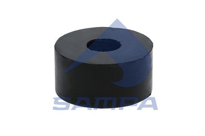 Soporte, defensa