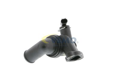 CARCASA TERMOSTAT VEMO V30990195 53