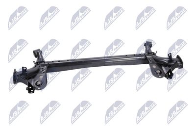 CORP AX NTY ZRZMZ011 37