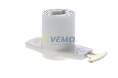 ROTOR DISTRIBUITOR VEMO V24700020 44