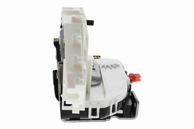 TüRSCHLOSS VEMO V33850035 7